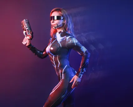 Casino Wild Jack Mobilna aplikacija